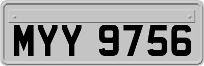MYY9756