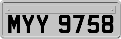 MYY9758
