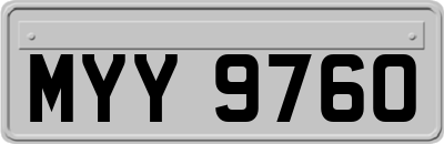 MYY9760
