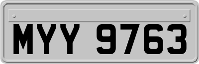 MYY9763