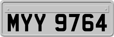 MYY9764