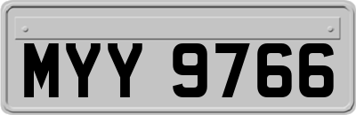 MYY9766
