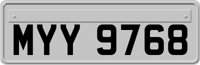 MYY9768