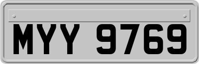 MYY9769