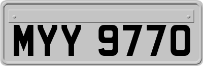 MYY9770