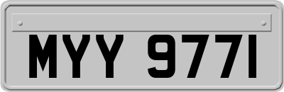 MYY9771