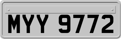 MYY9772