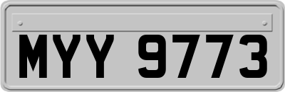 MYY9773