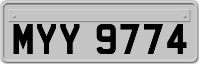 MYY9774