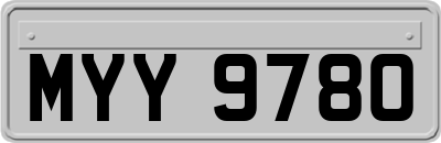 MYY9780