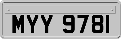 MYY9781