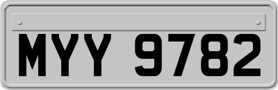 MYY9782