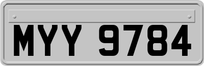 MYY9784