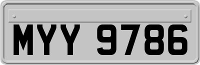 MYY9786