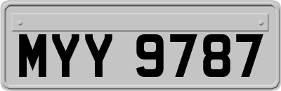 MYY9787