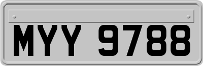 MYY9788
