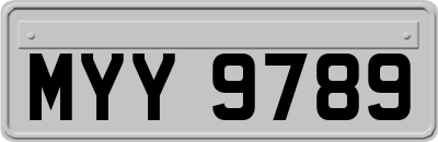 MYY9789