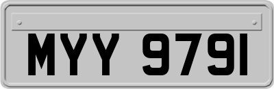 MYY9791
