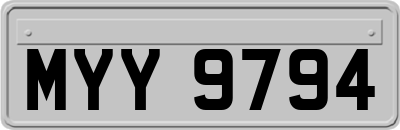 MYY9794
