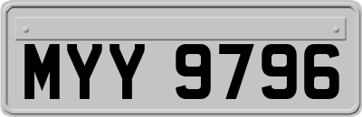 MYY9796