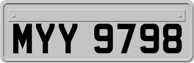 MYY9798