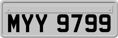 MYY9799
