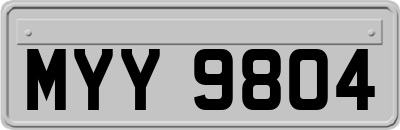 MYY9804