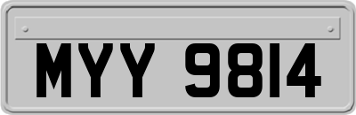 MYY9814