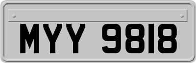 MYY9818