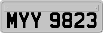 MYY9823