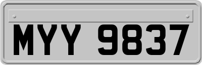 MYY9837