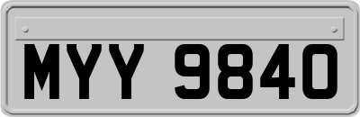MYY9840