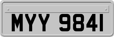 MYY9841