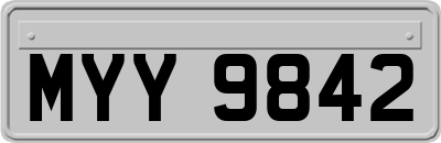 MYY9842