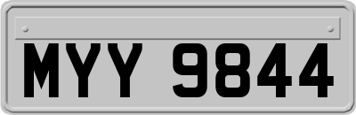 MYY9844