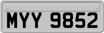 MYY9852