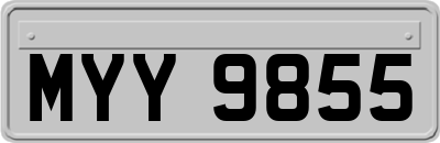 MYY9855