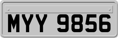 MYY9856