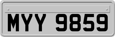 MYY9859