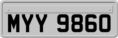 MYY9860
