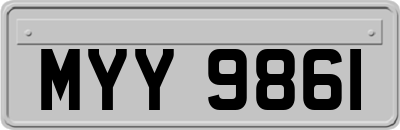 MYY9861