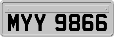 MYY9866