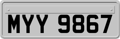 MYY9867