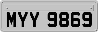 MYY9869