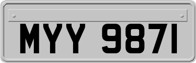 MYY9871