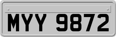MYY9872