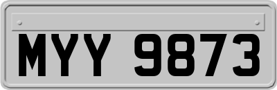 MYY9873