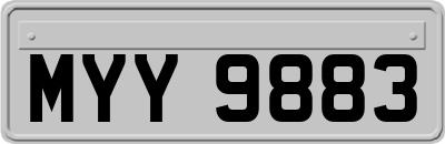 MYY9883