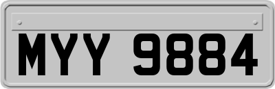 MYY9884