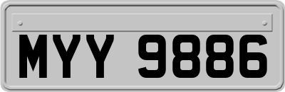 MYY9886